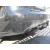 AUDI A4 BERLINA (8E) AUDI A4 BERLINA (8E) '2006 2.0 TDI 16V (103KW) NEGRO 2004