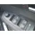 AUDI A4 BERLINA (8E) AUDI A4 BERLINA (8E) '2006 2.0 TDI 16V (103KW) NEGRO 2004