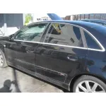 AUDI A4 BERLINA (8E) AUDI A4 BERLINA (8E) '2006 2.0 TDI 16V (103KW) NEGRO 2004