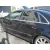 AUDI A4 BERLINA (8E) AUDI A4 BERLINA (8E) '2006 2.0 TDI 16V (103KW) NEGRO 2004
