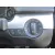AUDI A4 BERLINA (8E) AUDI A4 BERLINA (8E) '2006 2.0 TDI 16V (103KW) NEGRO 2004