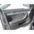 AUDI A4 BERLINA (8E) AUDI A4 BERLINA (8E) '2006 2.0 TDI 16V (103KW) NEGRO 2004