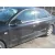 AUDI A4 BERLINA (8E) AUDI A4 BERLINA (8E) '2006 2.0 TDI 16V (103KW) NEGRO 2004