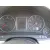 AUDI A4 BERLINA (8E) AUDI A4 BERLINA (8E) '2006 2.0 TDI 16V (103KW) NEGRO 2004
