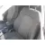 AUDI A4 BERLINA (8E) AUDI A4 BERLINA (8E) '2006 2.0 TDI 16V (103KW) NEGRO 2004