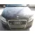 AUDI A4 BERLINA (8E) AUDI A4 BERLINA (8E) '2006 2.0 TDI 16V (103KW) NEGRO 2004