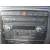 AUDI A4 BERLINA (8E) AUDI A4 BERLINA (8E) '2006 2.0 TDI 16V (103KW) NEGRO 2004