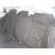 AUDI A4 BERLINA (8E) AUDI A4 BERLINA (8E) '2006 2.0 TDI 16V (103KW) NEGRO 2004