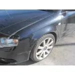 AUDI A4 BERLINA (8E) AUDI A4 BERLINA (8E) '2006 2.0 TDI 16V (103KW) NEGRO 2004