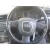 AUDI A4 BERLINA (8E) AUDI A4 BERLINA (8E) '2006 2.0 TDI 16V (103KW) NEGRO 2004