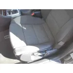 AUDI A4 BERLINA (8E) AUDI A4 BERLINA (8E) '2006 2.0 TDI 16V (103KW) NEGRO 2004