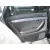 AUDI A4 BERLINA (8E) AUDI A4 BERLINA (8E) '2006 2.0 TDI 16V (103KW) NEGRO 2004