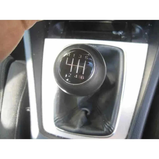 AUDI A4 BERLINA (8E) '2006 2.0 TDI 16V (103KW) NEGRO