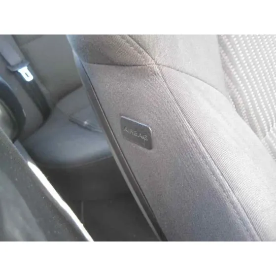 AUDI A4 BERLINA (8E) '2006 2.0 TDI 16V (103KW) NEGRO