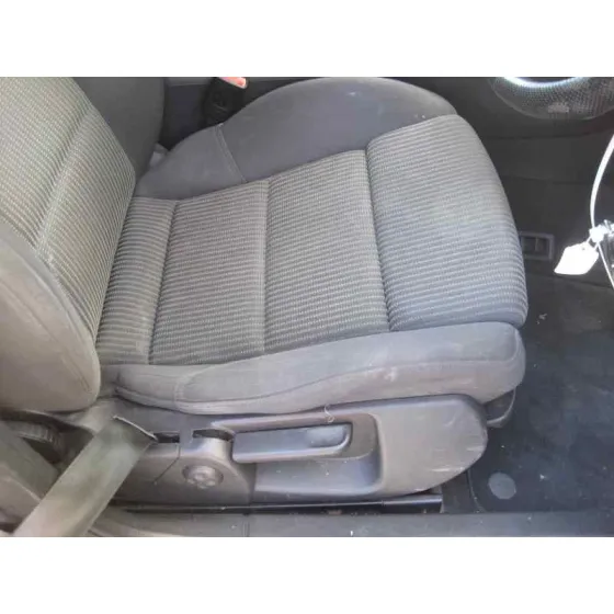 AUDI A4 BERLINA (8E) '2006 2.0 TDI 16V (103KW) NEGRO