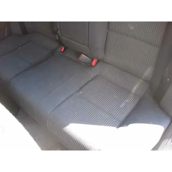 AUDI A4 BERLINA (8E) '2006 2.0 TDI 16V (103KW) NEGRO