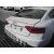 AUDI A5 SPORTBACK (8T) AUDI A5 SPORTBACK (8T) '2013 1.8 TFSI (125KW) BLANCO 2011