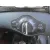 AUDI A5 SPORTBACK (8T) AUDI A5 SPORTBACK (8T) '2013 1.8 TFSI (125KW) BLANCO 2011