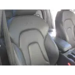 AUDI A5 SPORTBACK (8T) AUDI A5 SPORTBACK (8T) '2013 1.8 TFSI (125KW) BLANCO 2011