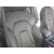 AUDI A5 SPORTBACK (8T) AUDI A5 SPORTBACK (8T) '2013 1.8 TFSI (125KW) BLANCO 2011
