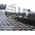 AUDI A5 SPORTBACK (8T) AUDI A5 SPORTBACK (8T) '2013 1.8 TFSI (125KW) BLANCO 2011