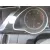 AUDI A5 SPORTBACK (8T) AUDI A5 SPORTBACK (8T) '2013 1.8 TFSI (125KW) BLANCO 2011