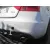 AUDI A5 SPORTBACK (8T) AUDI A5 SPORTBACK (8T) '2013 1.8 TFSI (125KW) BLANCO 2011