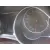 AUDI A5 SPORTBACK (8T) AUDI A5 SPORTBACK (8T) '2013 1.8 TFSI (125KW) BLANCO 2011
