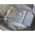 AUDI A5 SPORTBACK (8T) AUDI A5 SPORTBACK (8T) '2013 1.8 TFSI (125KW) BLANCO 2011