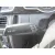 AUDI A5 SPORTBACK (8T) AUDI A5 SPORTBACK (8T) '2013 1.8 TFSI (125KW) BLANCO 2011