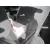 AUDI A5 SPORTBACK (8T) AUDI A5 SPORTBACK (8T) '2013 1.8 TFSI (125KW) BLANCO 2011