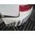 AUDI A5 SPORTBACK (8T) AUDI A5 SPORTBACK (8T) '2013 1.8 TFSI (125KW) BLANCO 2011