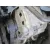 AUDI A5 SPORTBACK (8T) AUDI A5 SPORTBACK (8T) '2013 1.8 TFSI (125KW) BLANCO 2011