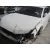 AUDI A5 SPORTBACK (8T) AUDI A5 SPORTBACK (8T) '2013 1.8 TFSI (125KW) BLANCO 2011