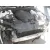 AUDI A5 SPORTBACK (8T) AUDI A5 SPORTBACK (8T) '2013 1.8 TFSI (125KW) BLANCO 2011