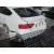 AUDI A5 SPORTBACK (8T) AUDI A5 SPORTBACK (8T) '2013 1.8 TFSI (125KW) BLANCO 2011