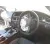 AUDI A5 SPORTBACK (8T) AUDI A5 SPORTBACK (8T) '2013 1.8 TFSI (125KW) BLANCO 2011