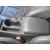 AUDI A5 SPORTBACK (8T) AUDI A5 SPORTBACK (8T) '2013 1.8 TFSI (125KW) BLANCO 2011