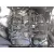 AUDI A5 SPORTBACK (8T) AUDI A5 SPORTBACK (8T) '2013 1.8 TFSI (125KW) BLANCO 2011