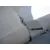 AUDI A5 SPORTBACK (8T) AUDI A5 SPORTBACK (8T) '2013 1.8 TFSI (125KW) BLANCO 2011