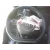 AUDI A5 SPORTBACK (8T) AUDI A5 SPORTBACK (8T) '2013 1.8 TFSI (125KW) BLANCO 2011