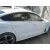 AUDI A5 SPORTBACK (8T) AUDI A5 SPORTBACK (8T) '2013 1.8 TFSI (125KW) BLANCO 2011