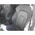 AUDI A5 SPORTBACK (8T) AUDI A5 SPORTBACK (8T) '2013 1.8 TFSI (125KW) BLANCO 2011
