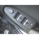 AUDI A5 SPORTBACK (8T) AUDI A5 SPORTBACK (8T) '2013 1.8 TFSI (125KW) BLANCO 2011
