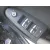 AUDI A5 SPORTBACK (8T) AUDI A5 SPORTBACK (8T) '2013 1.8 TFSI (125KW) BLANCO 2011