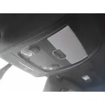 AUDI A5 SPORTBACK (8T) AUDI A5 SPORTBACK (8T) '2013 1.8 TFSI (125KW) BLANCO 2011
