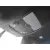AUDI A5 SPORTBACK (8T) AUDI A5 SPORTBACK (8T) '2013 1.8 TFSI (125KW) BLANCO 2011