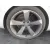 AUDI A5 SPORTBACK (8T) AUDI A5 SPORTBACK (8T) '2013 1.8 TFSI (125KW) BLANCO 2011