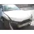 AUDI A5 SPORTBACK (8T) AUDI A5 SPORTBACK (8T) '2013 1.8 TFSI (125KW) BLANCO 2011