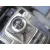 AUDI A5 SPORTBACK (8T) AUDI A5 SPORTBACK (8T) '2013 1.8 TFSI (125KW) BLANCO 2011